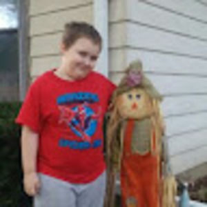 Meet your Posher, Steve